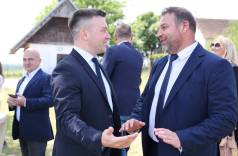 Mandicevac13